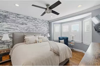 491 Washington St #1, Braintree, MA 02184 - Photo 24