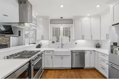 491 Washington St #1, Braintree, MA 02184 - Photo 1