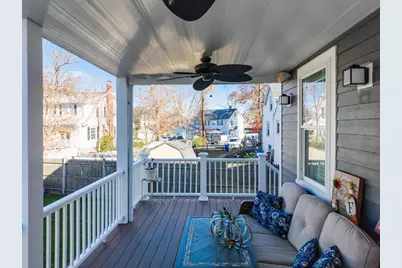 491 Washington St #1, Braintree, MA 02184 - Photo 38