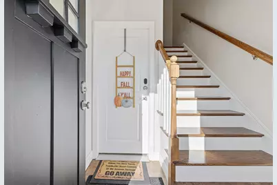 491 Washington St #1, Braintree, MA 02184 - Photo 4