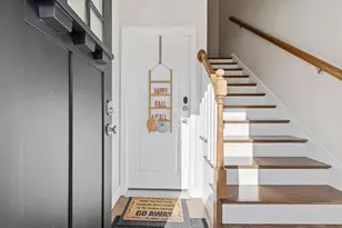 491 Washington St, Braintree, MA 02184 - Photo 4