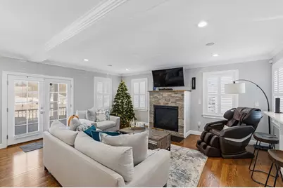 491 Washington St #1, Braintree, MA 02184 - Photo 12