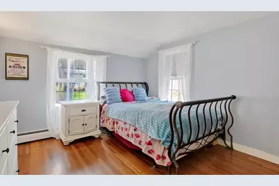 21 Fairbanks Rd, Chelmsford, MA 01824 - Photo 18