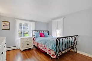 21 Fairbanks Rd, Chelmsford, MA 01824 - Photo 18