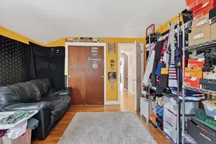 21 Fairbanks Rd, Chelmsford, MA 01824 - Photo 22