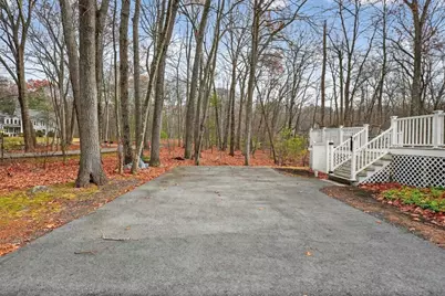 21 Fairbanks Rd, Chelmsford, MA 01824 - Photo 28