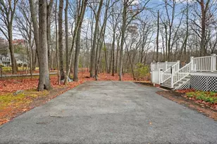 21 Fairbanks Rd, Chelmsford, MA 01824 - Photo 28