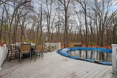 21 Fairbanks Rd, Chelmsford, MA 01824 - Photo 26