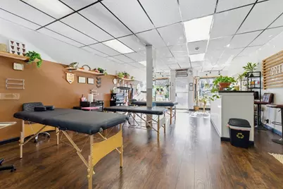 287 East Street, Ludlow, MA 01056 - Photo 8