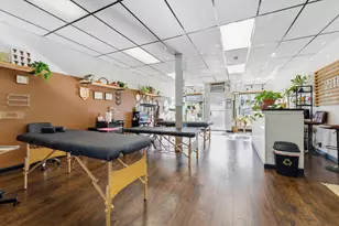 287 East St, Ludlow, MA 01056 - Photo 8