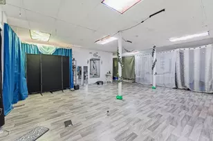 287 East St, Ludlow, MA 01056 - Photo 12