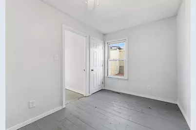 287 East Street, Ludlow, MA 01056 - Photo 24