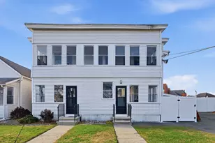 287 East St, Ludlow, MA 01056 - Photo 28