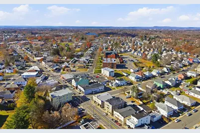 287 East Street, Ludlow, MA 01056 - Photo 42