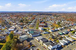 287 East St, Ludlow, MA 01056 - Photo 42