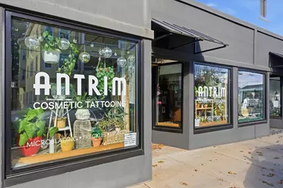 287 East Street, Ludlow, MA 01056 - Photo 4