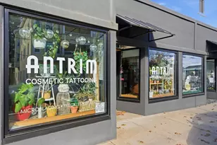 287 East St, Ludlow, MA 01056 - Photo 4