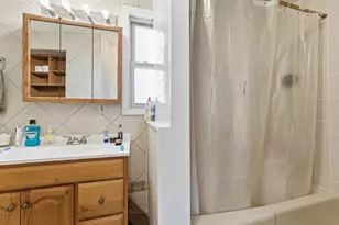 287 East St, Ludlow, MA 01056 - Photo 36
