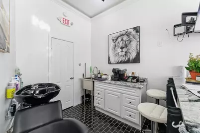 287 East Street, Ludlow, MA 01056 - Photo 6