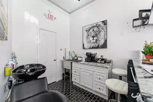 287 East St, Ludlow, MA 01056 - Photo 6