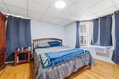 287 East Street, Ludlow, MA 01056 - Photo 34