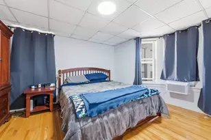 287 East St, Ludlow, MA 01056 - Photo 34