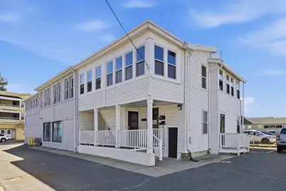287 East Street, Ludlow, MA 01056 - Photo 18