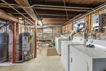 287 East Street, Ludlow, MA 01056 - Photo 38