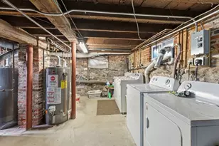 287 East St, Ludlow, MA 01056 - Photo 38