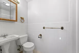 287 East St, Ludlow, MA 01056 - Photo 16