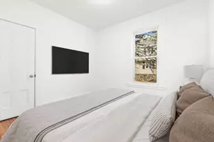 68 Union St, North Andover, MA 01845 - Photo 6