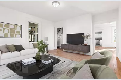 68 Union St, North Andover, MA 01845 - Photo 4