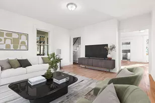 68 Union St, North Andover, MA 01845 - Photo 4