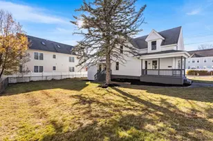 68 Union St, North Andover, MA 01845 - Photo 14