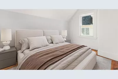 68 Union St, North Andover, MA 01845 - Photo 10