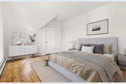 68 Union St, North Andover, MA 01845 - Photo 8