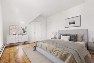 68 Union St, North Andover, MA 01845 - Photo 8