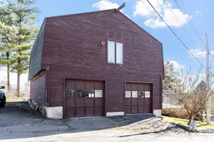 57 Highview St, Fitchburg, MA 01420 - Photo 16