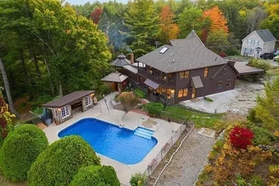 57 Highview St, Fitchburg, MA 01420 - Photo 38