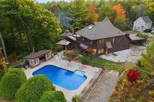 57 Highview St, Fitchburg, MA 01420 - Photo 38