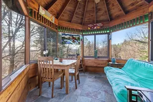 57 Highview St, Fitchburg, MA 01420 - Photo 26