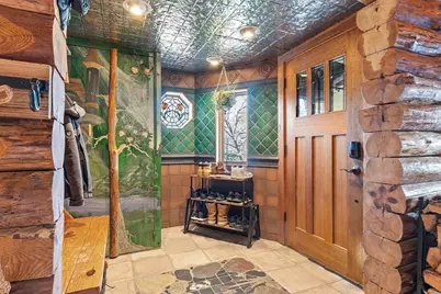 57 Highview St, Fitchburg, MA 01420 - Photo 18