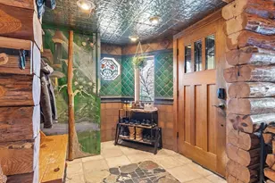 57 Highview St, Fitchburg, MA 01420 - Photo 18