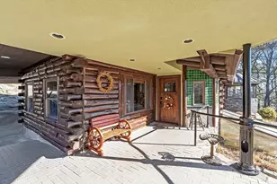 57 Highview St, Fitchburg, MA 01420 - Photo 36