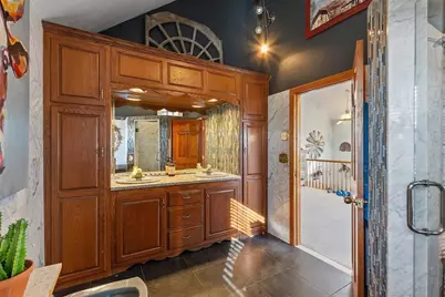 57 Highview St, Fitchburg, MA 01420 - Photo 30
