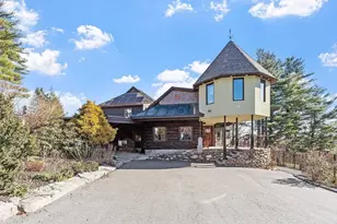 57 Highview St, Fitchburg, MA 01420 - Photo 2