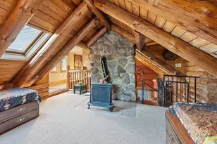 57 Highview St, Fitchburg, MA 01420 - Photo 10