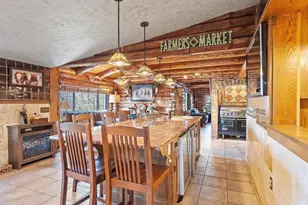 57 Highview St, Fitchburg, MA 01420 - Photo 8