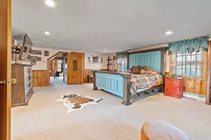 57 Highview St, Fitchburg, MA 01420 - Photo 14