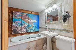 57 Highview St, Fitchburg, MA 01420 - Photo 24